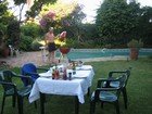 IMG_1171.jpg