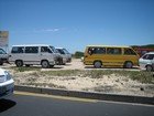 IMG_1174.jpg