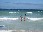 IMG_1176.jpg