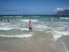 IMG_1177.jpg