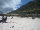 IMG_1179.jpg