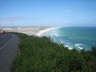 IMG_1181.jpg