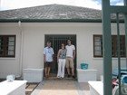 IMG_1189.jpg