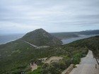 IMG_1199.jpg