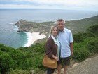 IMG_1201.jpg