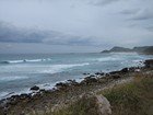 IMG_1212.jpg