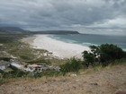 IMG_1213.jpg