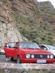 IMG_1215.jpg