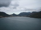 IMG_1216.jpg
