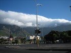 IMG_1235.jpg