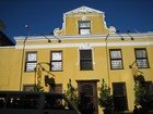 IMG_1236.jpg
