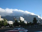 IMG_1240.jpg