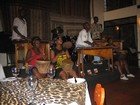 IMG_1241.jpg