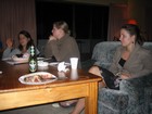 IMG_0784.jpg