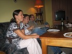 IMG_0785.jpg