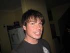 IMG_0786.jpg