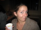 IMG_0787.jpg