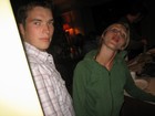 IMG_0789.jpg