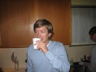 IMG_0790.jpg