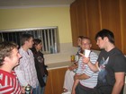 IMG_0791.jpg