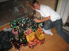 IMG_0803.jpg