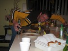 IMG_0807.jpg