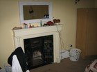 IMG_0485.jpg