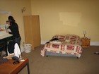IMG_0486.jpg