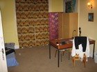 IMG_0487.jpg