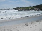 IMG_0490.jpg