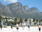 IMG_0491.jpg