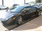 IMG_0492.jpg