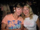 IMG_0494.jpg