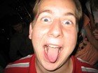 IMG_0495.jpg