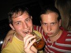 IMG_0496.jpg