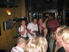 IMG_0500.jpg