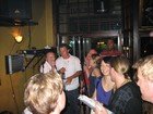 IMG_0501.jpg