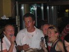 IMG_0502.jpg