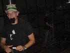 IMG_0505.jpg