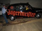 IMG_0511.jpg