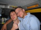 IMG_0512.jpg