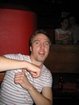 IMG_0514.jpg