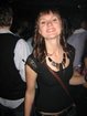 IMG_0515.jpg