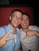 IMG_0516.jpg