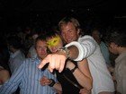 IMG_0517.jpg