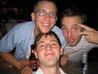 IMG_0519.jpg