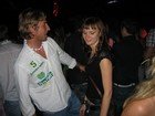 IMG_0520.jpg