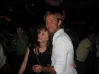 IMG_0522.jpg