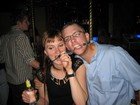 IMG_0523.jpg
