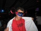 IMG_0524.jpg
